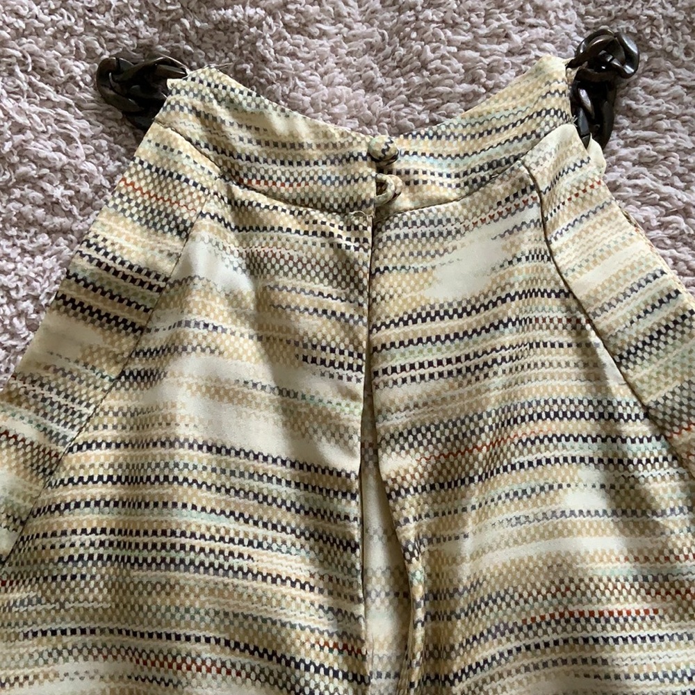 Silk shell - Picture 3 of 3